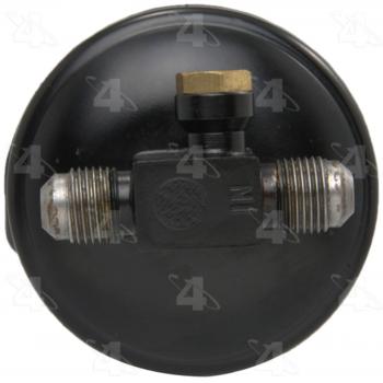 Four Seasons 33302 A/C Receiver Drier product image 8 of 8