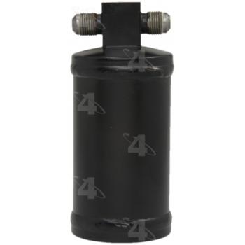 Four Seasons 33303 A/C Receiver Drier product image 2 of 8