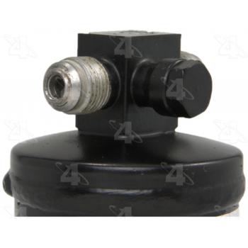 Four Seasons 33303 A/C Receiver Drier product image 3 of 8