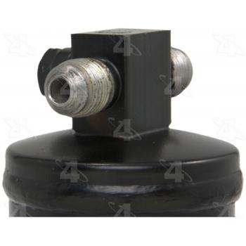Four Seasons 33303 A/C Receiver Drier product image 4 of 8