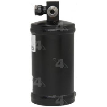 Four Seasons 33303 A/C Receiver Drier product image 6 of 8