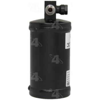 Four Seasons 33303 A/C Receiver Drier product image 7 of 8