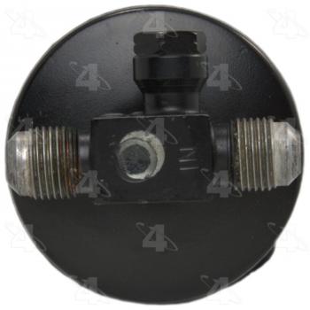 Four Seasons 33303 A/C Receiver Drier product image 8 of 8
