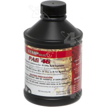Four Seasons 3330NK A/C Compressor and Component Kit product image 5 of 5