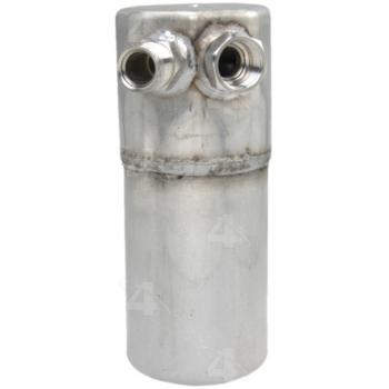 Four Seasons 33316 A/C Accumulator product image 5 of 8