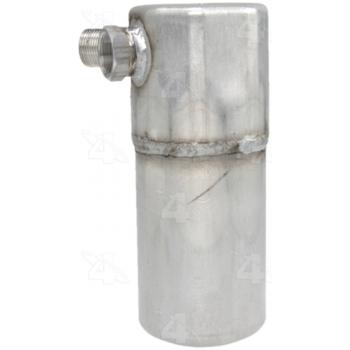 Four Seasons 33316 A/C Accumulator product image 6 of 8