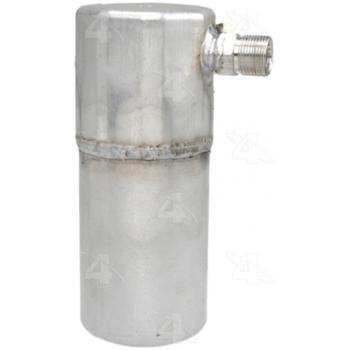 Four Seasons 33316 A/C Accumulator product image 7 of 8