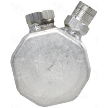Four Seasons 33316 A/C Accumulator product image 8 of 8