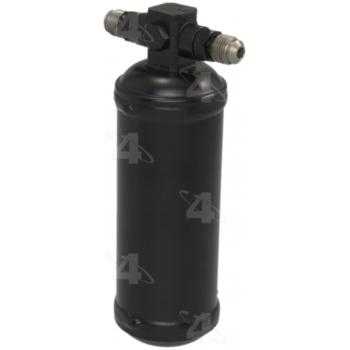 1982 Plymouth Champ A/C Receiver Drier
