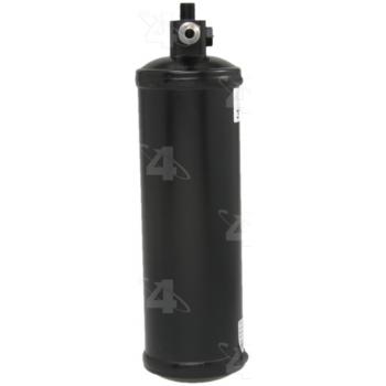 Four Seasons 33322 - A/C Receiver Drier Four Seasons 33322 A/C Receiver Drier product image 7 of 8