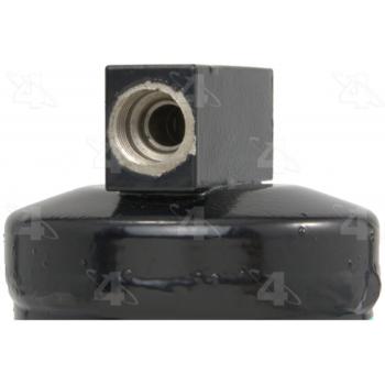 1989 Dodge Colt A/C Receiver Drier Four Seasons 33323 image 3 of 4