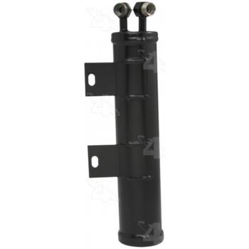 1974 Mercury Comet A/C Receiver Drier Four Seasons 33329 image 4 of 4