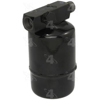 1980 Dodge RD200 A/C Receiver Drier