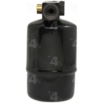 1980 Dodge RD200 A/C Receiver Drier Four Seasons 33340 image 2 of 4