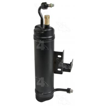 1979 American Motors AMX A/C Receiver Drier