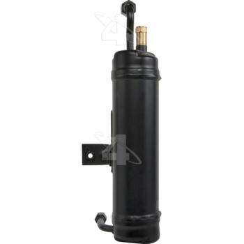 1979 American Motors AMX A/C Receiver Drier Four Seasons 33351 image 2 of 4