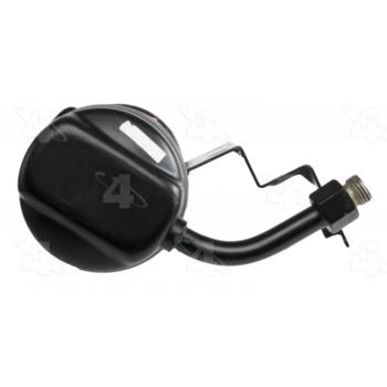 1979 American Motors AMX A/C Receiver Drier Four Seasons 33351 image 3 of 4