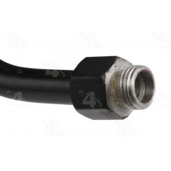 1979 American Motors AMX A/C Receiver Drier Four Seasons 33351 image 4 of 4
