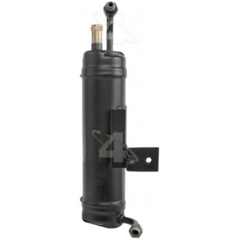 Four Seasons 33351 A/C Receiver Drier product image 6 of 9