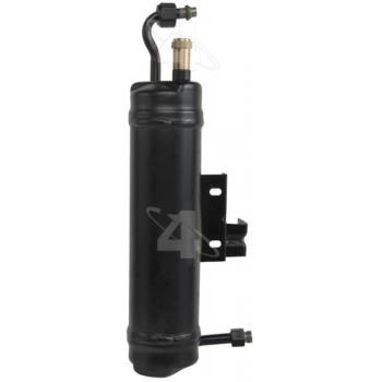 Four Seasons 33351 A/C Receiver Drier product image 8 of 9