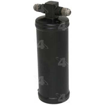 1979 Jeep CJ5 A/C Receiver Drier