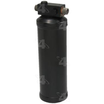 1985 Mack DMC A/C Receiver Drier Four Seasons 33365 image 1 of 4