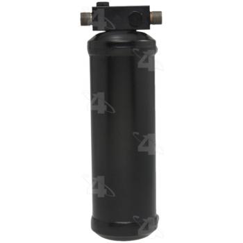 1985 Mack DMC A/C Receiver Drier Four Seasons 33365 image 2 of 4
