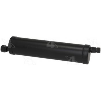 1978 Ford Bronco A/C Receiver Drier Four Seasons 33366 image 1 of 4