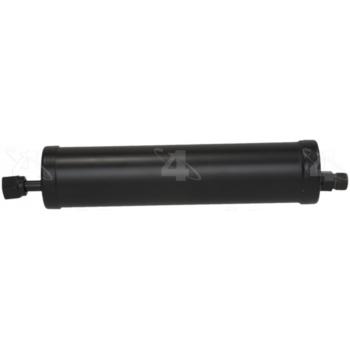 1978 Ford Bronco A/C Receiver Drier Four Seasons 33366 image 2 of 4