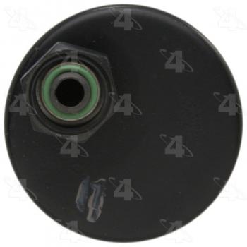 1978 Ford Bronco A/C Receiver Drier Four Seasons 33366 image 3 of 4