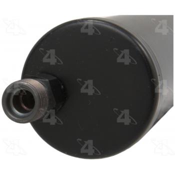 1978 Ford Bronco A/C Receiver Drier Four Seasons 33366 image 4 of 4