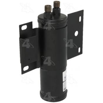 1979 Ford F-100 A/C Receiver Drier Four Seasons 33367 image 1 of 4