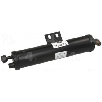 1972 Ford Maverick A/C Receiver Drier Four Seasons 33371 image 1 of 4