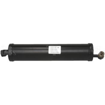 1972 Ford Maverick A/C Receiver Drier Four Seasons 33371 image 2 of 4
