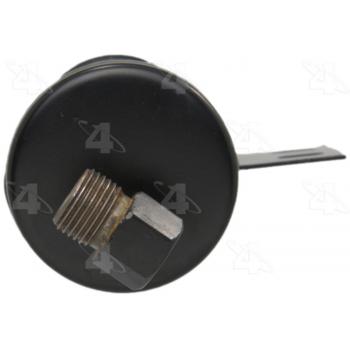 1972 Ford Maverick A/C Receiver Drier Four Seasons 33371 image 3 of 4
