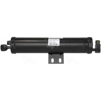 1968 Mercury Comet A/C Receiver Drier Four Seasons 33372 image 2 of 4