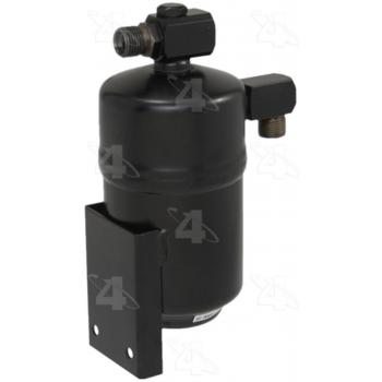 1991 Volkswagen Vanagon A/C Receiver Drier