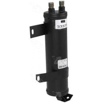 1974 Ford Ranch Wagon A/C Receiver Drier