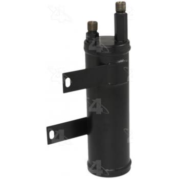 1978 Mercury Marquis A/C Receiver Drier Four Seasons 33380 image 1 of 4