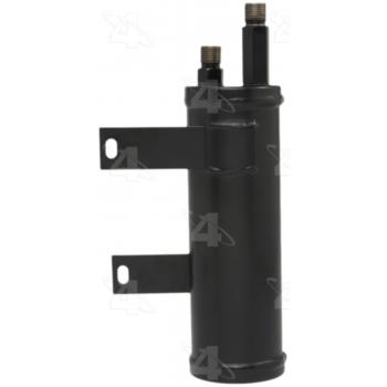 1978 Mercury Marquis A/C Receiver Drier Four Seasons 33380 image 4 of 4