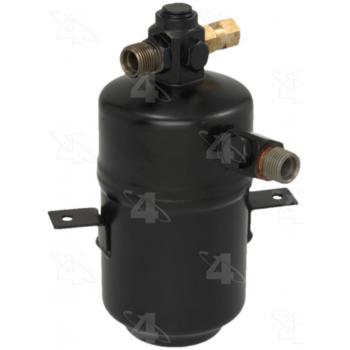 1993 Mercedes-Benz 300SL A/C Receiver Drier