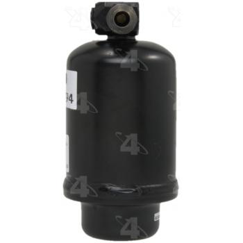 Four Seasons 33394 - A/C Receiver Drier Four Seasons 33394 A/C Receiver Drier product image 6 of 8