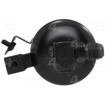 Four Seasons 33394 - A/C Receiver Drier Four Seasons 33394 A/C Receiver Drier product image 8 of 8