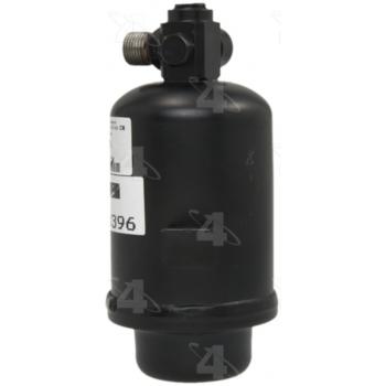 Four Seasons 33396 A/C Receiver Drier product image 6 of 8