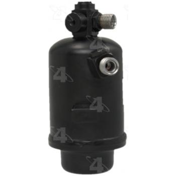Four Seasons 33396 A/C Receiver Drier product image 7 of 8