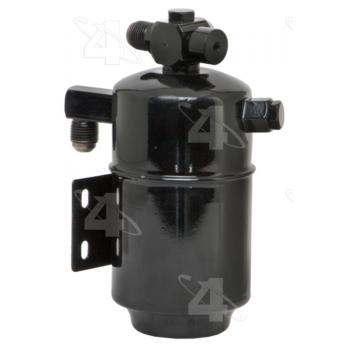 1980 Mercedes-Benz 280SE A/C Receiver Drier