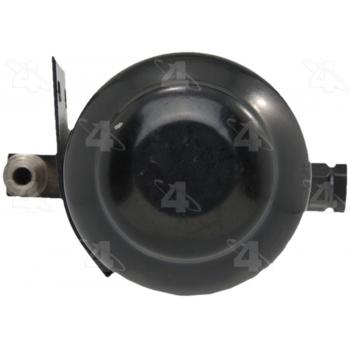 1977 Mercedes-Benz 280SE A/C Receiver Drier Four Seasons 33397 image 3 of 4