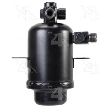 Four Seasons 33399 A/C Receiver Drier product image 5 of 8