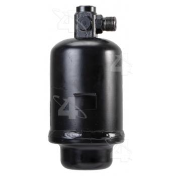 Four Seasons 33399 A/C Receiver Drier product image 6 of 8