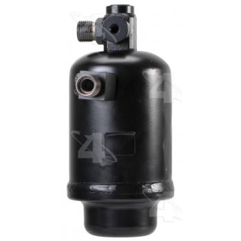 Four Seasons 33399 A/C Receiver Drier product image 7 of 8